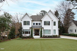 909 Lake Boone Trail, Raleigh, NC 27607