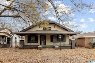 404 12th St SW, Birmingham, AL 35211