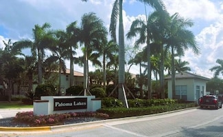 4766 Sierra Ln, Coconut Creek, FL 33073