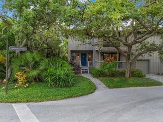 1384 Landings Point Unit 25, Sarasota, FL 34231