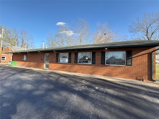 400 S Sturgeon St, Montgomery City, MO 63361