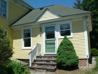 123 Kendall St, Franklin, NH 03235
