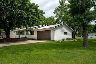 401 Lincoln St N, Atwater, MN 56209