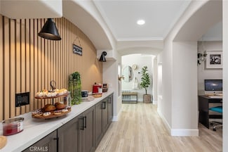 31941 Calle Tiara S, Temecula, CA 92592