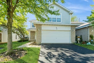 847 Veridian Way Unit 824, Cary, IL 60013