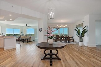 4811 Island Pond Ct Unit 304, Bonita Springs, FL 34134