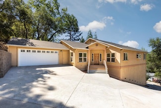 12785 Greenbrook Loop, Penn Valley, CA 95946