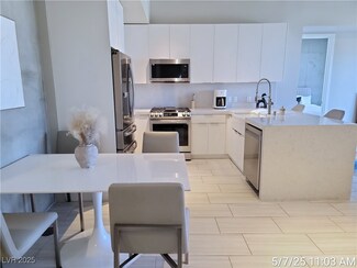 353 E Bonneville Ave Unit 761, Las Vegas, NV 89101