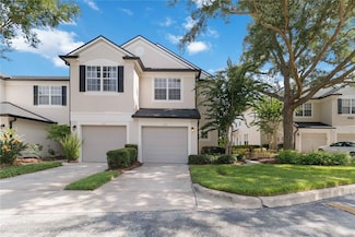 6059 Twain St Unit 108, Orlando, FL 32835