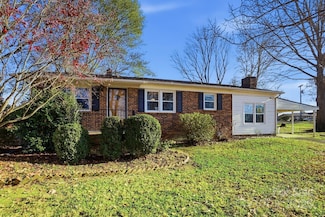 117 Wright Rd, Kings Mountain, NC 28086