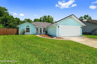 14267 Pablo Woods Ln, Jacksonville, FL 32224