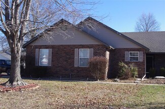 350 Westline Ct, Belleville, IL 62221