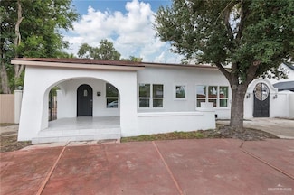 502 N 11th St, McAllen, TX 78501