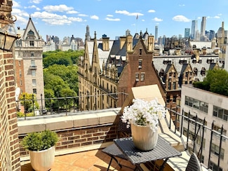 23 W 73rd St Unit 1504, New York, NY 10023