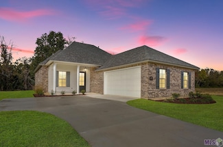 12031 Clare Ct, Geismar, LA 70734