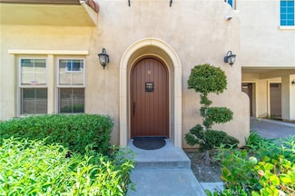 130 Alta St Unit B, Arcadia, CA 91006
