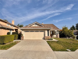 7271 Venosa Place, Rancho Cucamonga, CA 91701