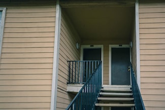 6200 W Tidwell Rd Unit 502, Houston, TX 77092