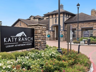 24929 Katy Ranch Rd Unit 8204, Katy, TX 77494
