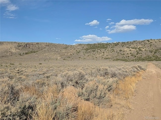 Lot 118 Charro Ln, San Luis, CO 81152