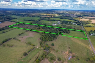 0 State Hwy E, Oak Ridge, MO 63769