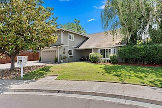 3628 Portsmouth Ct, Pleasanton, CA 94588