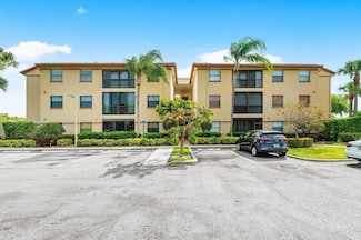 5099 Splendido Ct Unit R, Boynton Beach, FL 33437