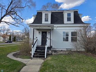 822 3rd Ave N, Wahpeton, ND 58075