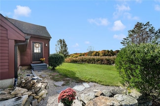 318 Sutton St, Uxbridge, MA 01569