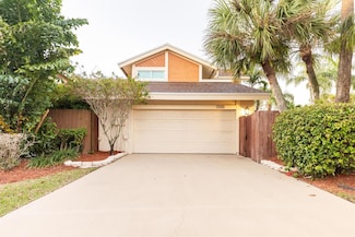 7860 Stanway Place W, Boca Raton, FL 33433