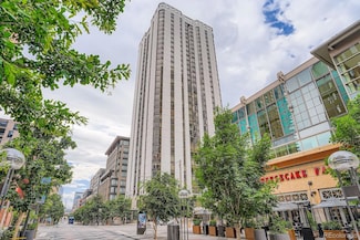 1625 Larimer St Unit 1104, Denver, CO 80202
