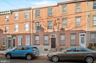 1000 N Randolph St, Philadelphia, PA 19123