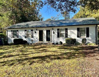 502 4th Street Place SW Unit 504, Hickory, NC 28602
