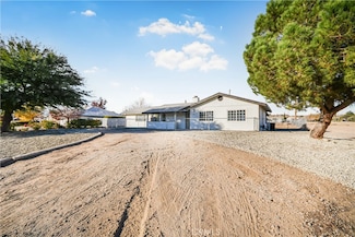 8020 Royce Ave, Hesperia, CA 92345