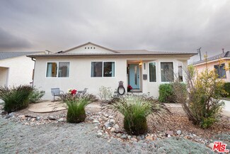3713 Canehill Ave, Long Beach, CA 90808