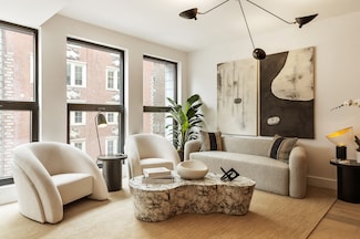 16 W 18th St Unit 4, New York, NY 10011