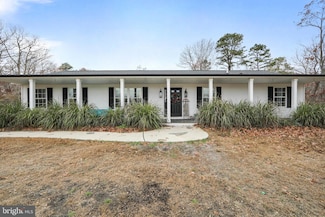 2671 E Sherman Ave, Vineland, NJ 08361