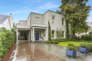 210 Stella St, Metairie, LA 70005