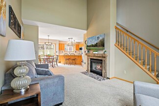8749 Bechtel Ave Unit 145, Inver Grove Heights, MN 55076