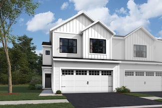 Bayfield, Victoria, MN 55318
