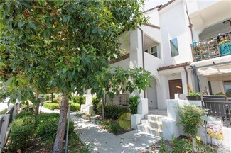 7007 Passons Blvd, Pico Rivera, CA 90660