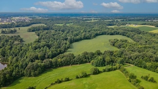 0 Bobbitt Rd, Medina, TN 38355
