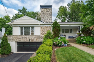 1022 Urbancrest Place, Cincinnati, OH 45226