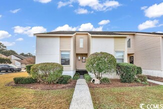 4043 Fairway Lakes Dr, Myrtle Beach, SC 29577