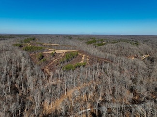 0 White Oak Rd Unit LotWP011 22557713, Stewart, TN 37175