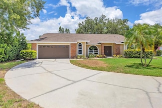 4709 Foy Place, Sarasota, FL 34243