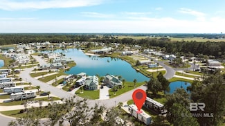 12211 Gateway Dr Unit Lot 145, Elberta, AL 36530