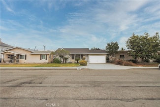 17610 Roseton Ave, Artesia, CA 90701