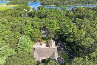 103 Dory Cir, Marstons Mills, MA 02648