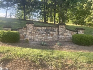 Lot 19 Robin Ridge Ct, Pittsville, VA 24139
